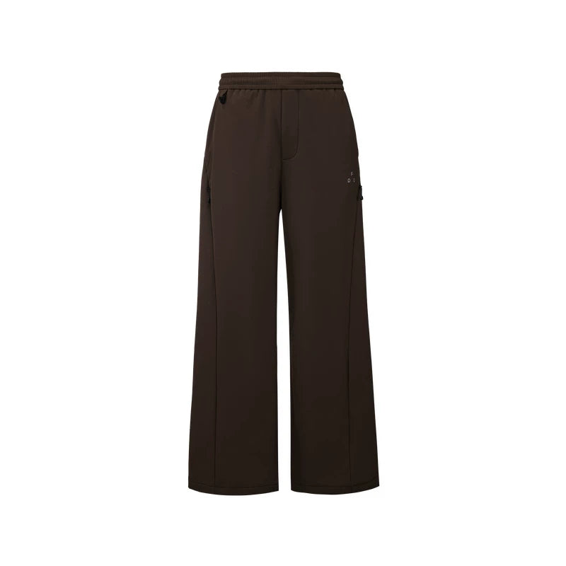 FPA Loose-Fit Outdoor Breathable Trousers