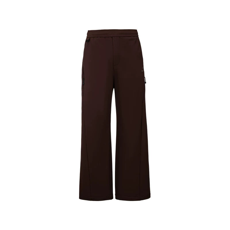 FPA Loose-Fit Outdoor Breathable Trousers