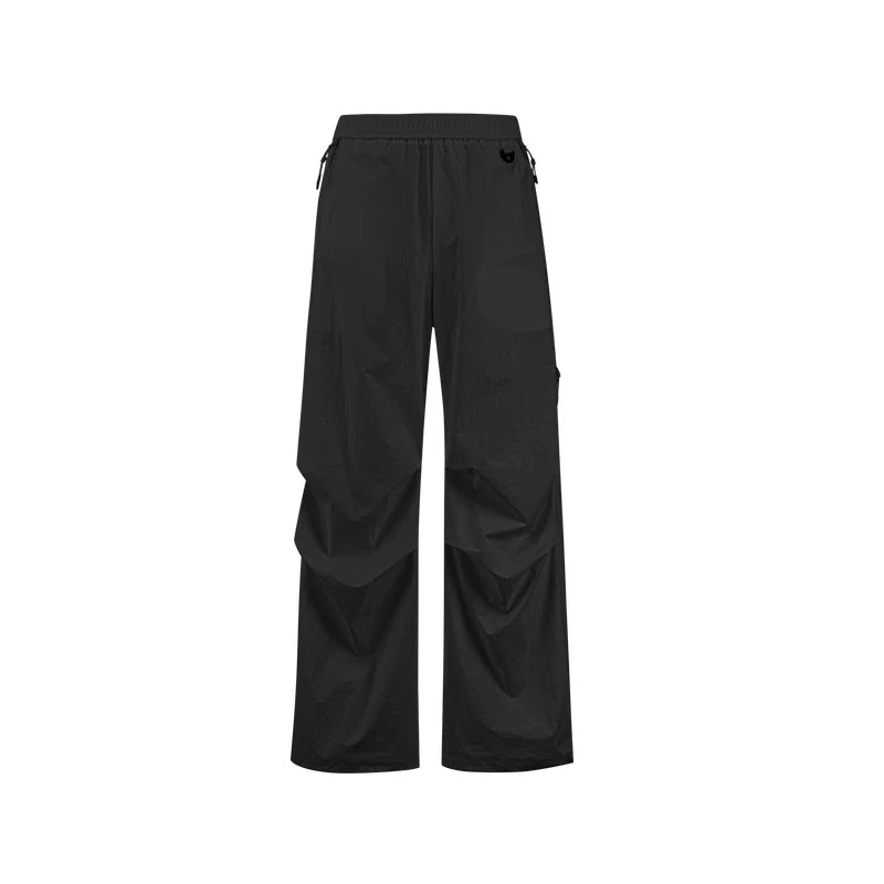 FPA Utility Cargo Outdoor Trousers