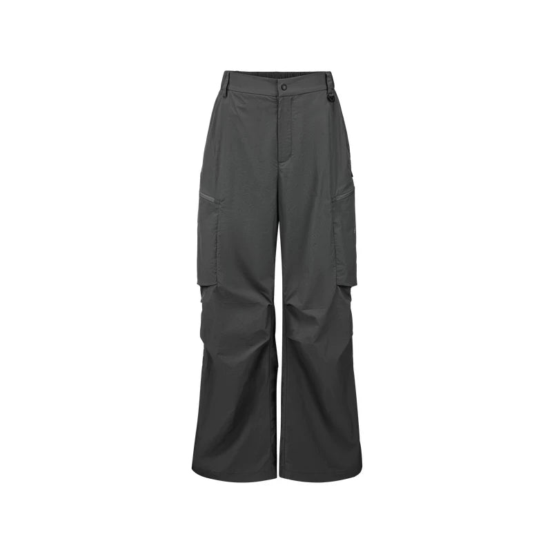 FPA Cordura Technical Soft-Shell Outdoor Pants