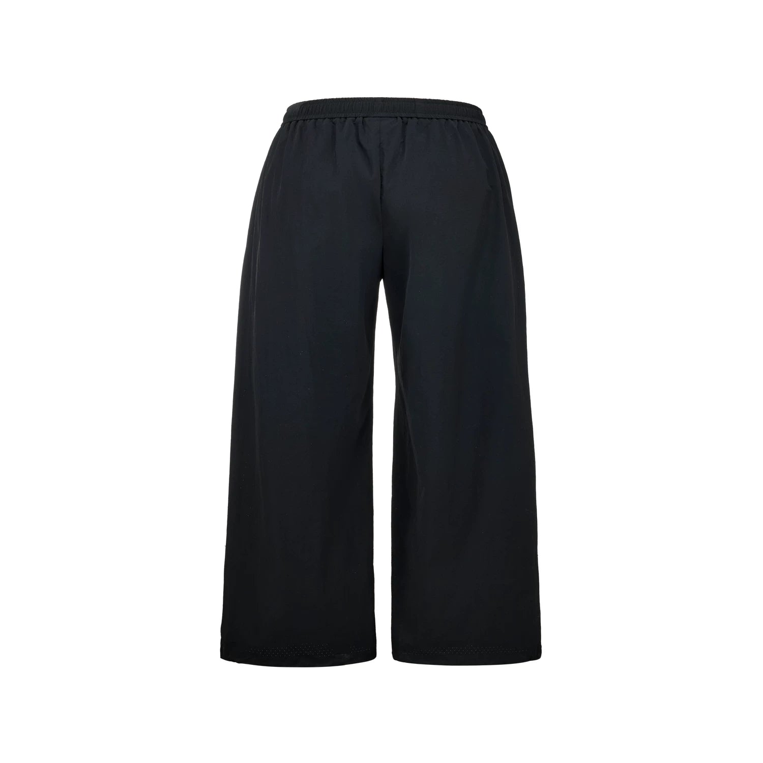 FPA Airflow Tech Ice-Silk Performance Pants