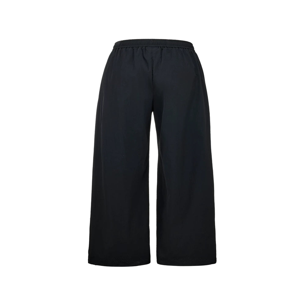 FPA Airflow Tech Ice-Silk Performance Pants