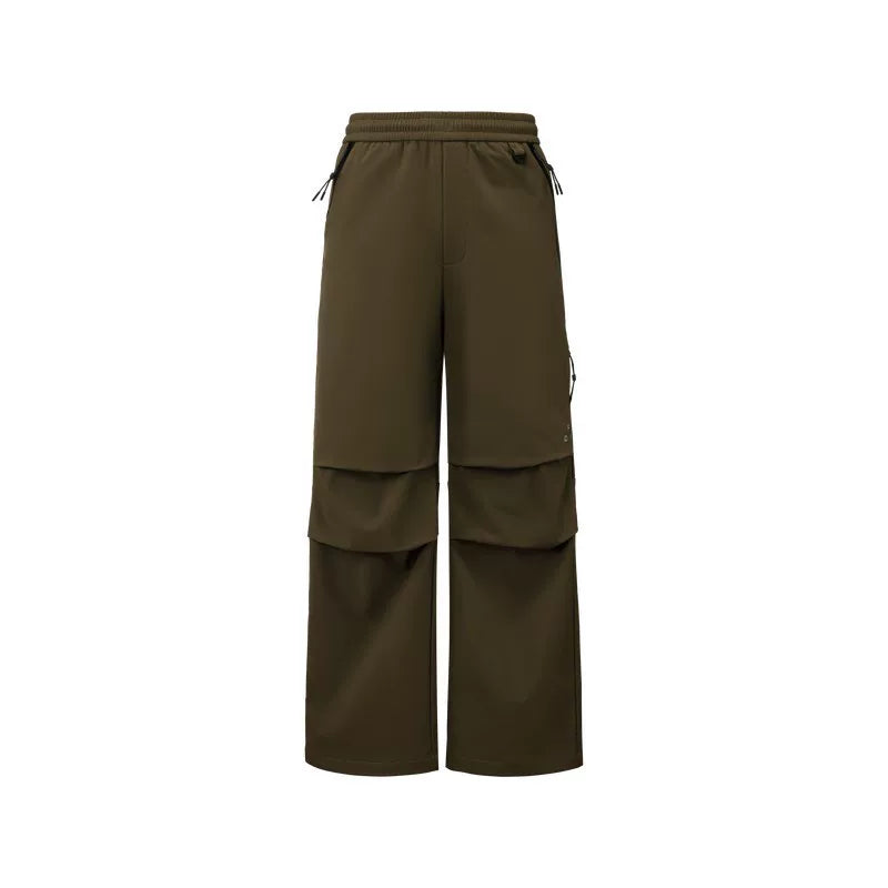 FPA Utility Cargo Outdoor Trousers