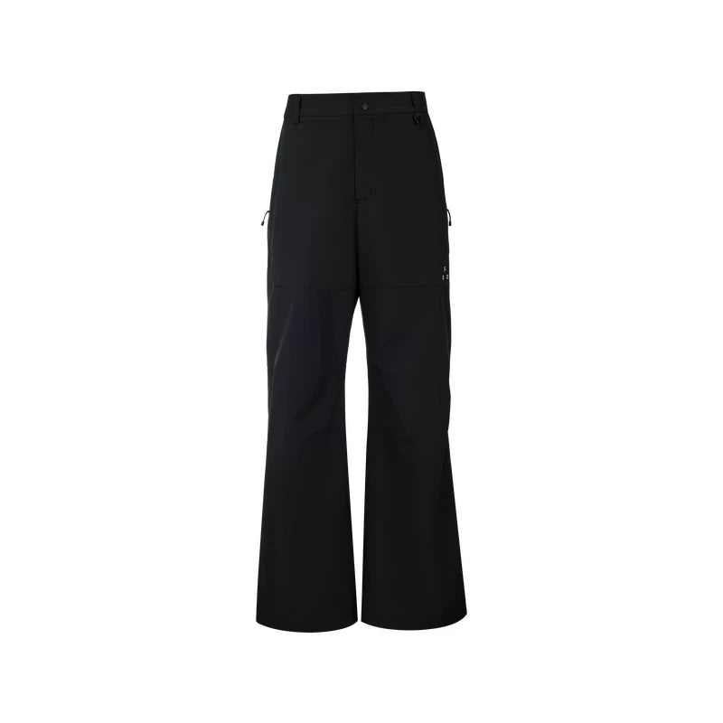FPA Technical Straight-Leg Outdoor Pants