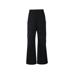 FPA Technical Straight-Leg Outdoor Pants