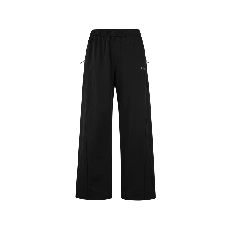 FPA Loose-Fit Outdoor Breathable Trousers