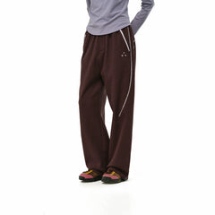 FPA Technical Relaxed-Fit Outdoor Pants
