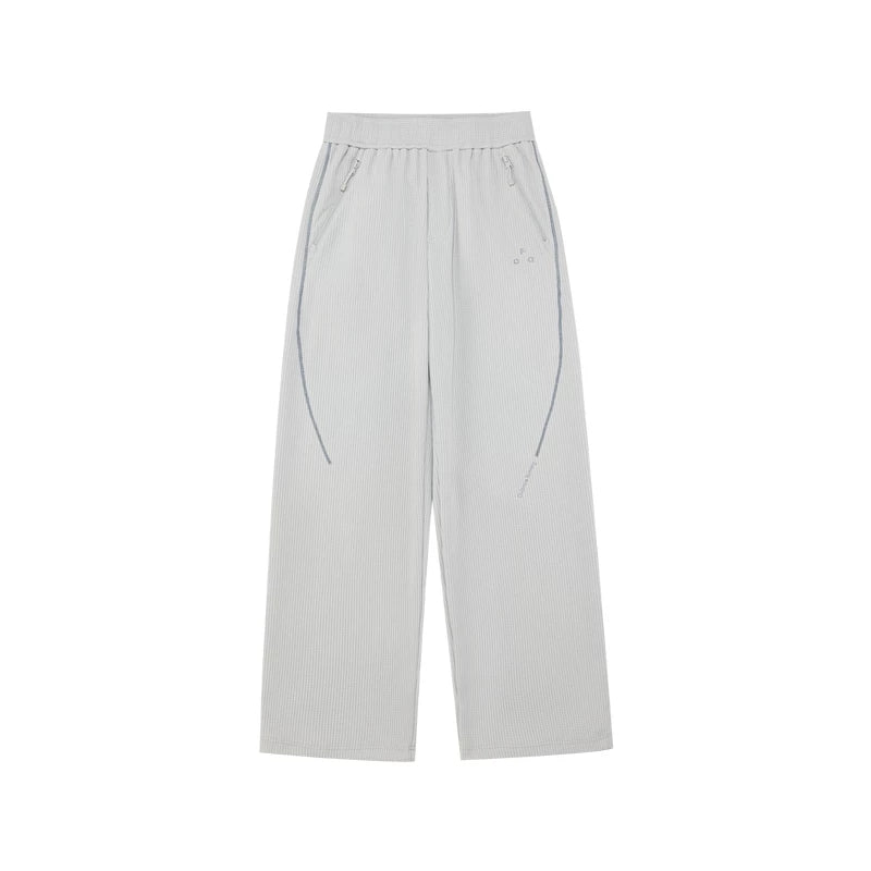 FPA Technical Relaxed-Fit Outdoor Pants