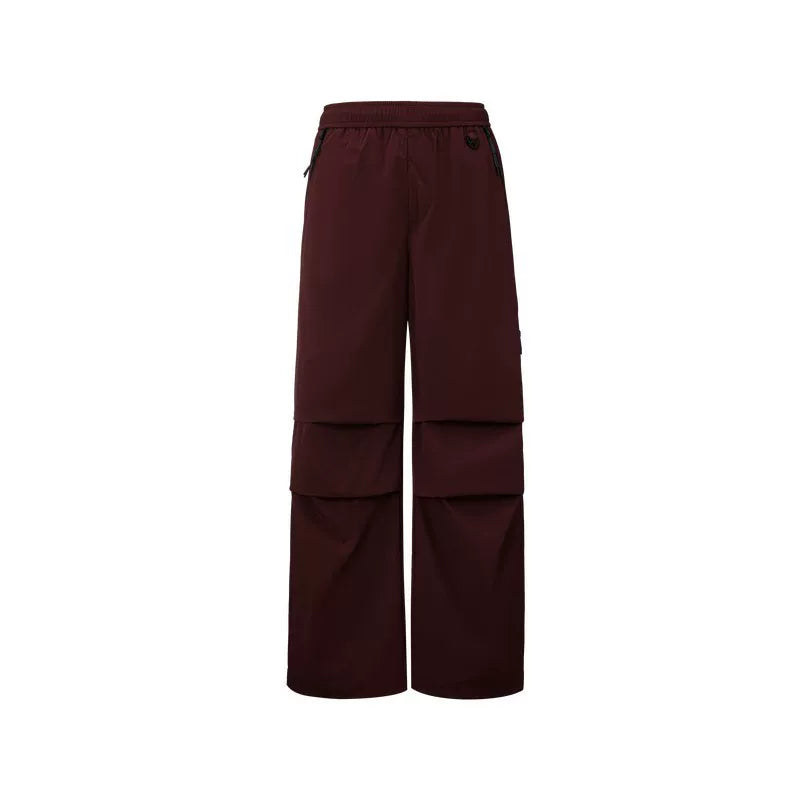 FPA Utility Cargo Outdoor Trousers