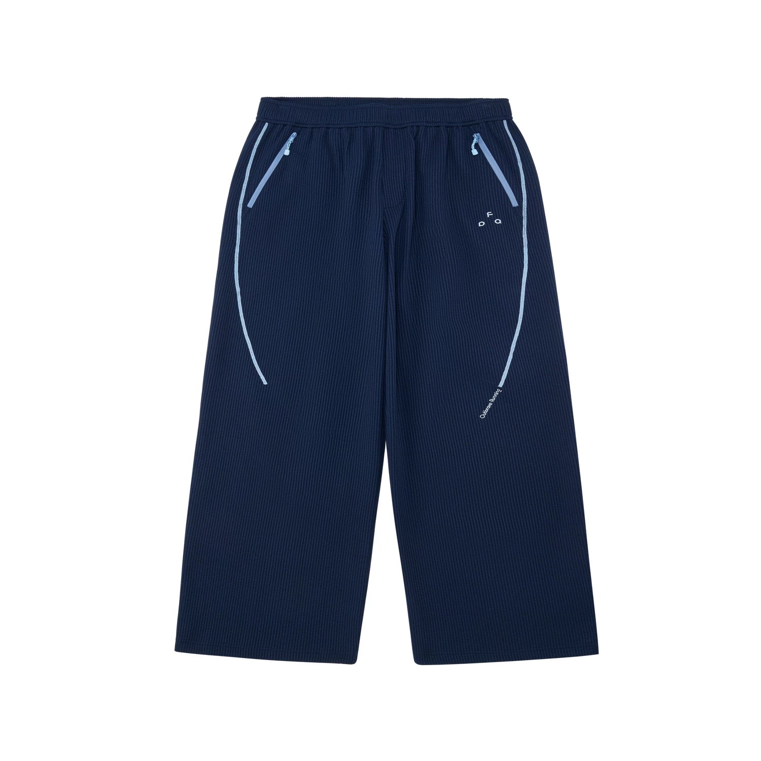 FPA Technical Relaxed-Fit Outdoor Pants