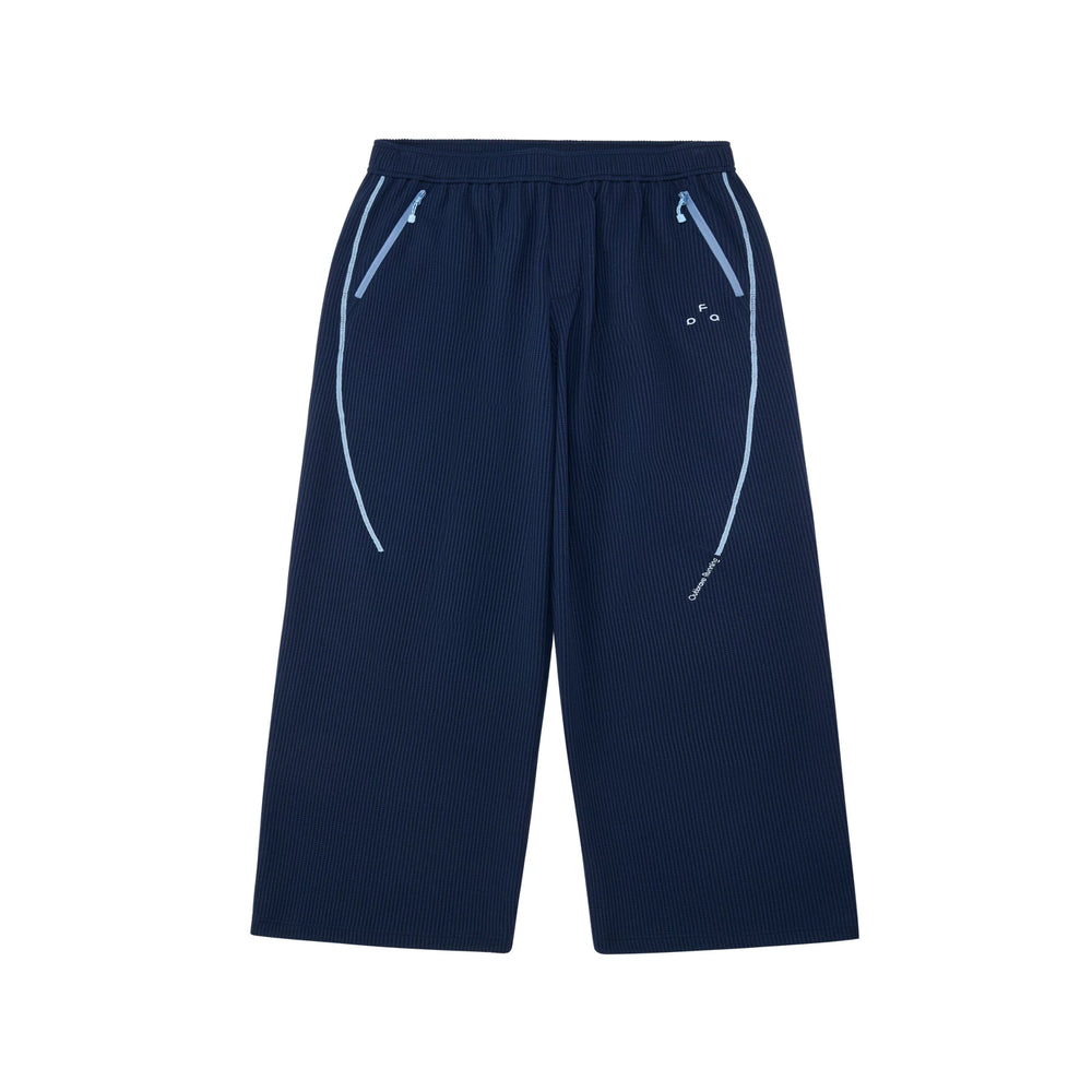FPA Technical Relaxed-Fit Outdoor Pants