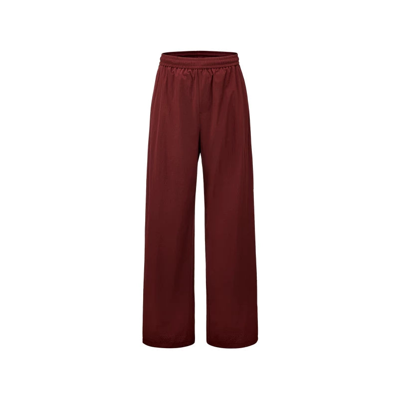 FPA Lightweight Relaxed-Fit Sport Trousers