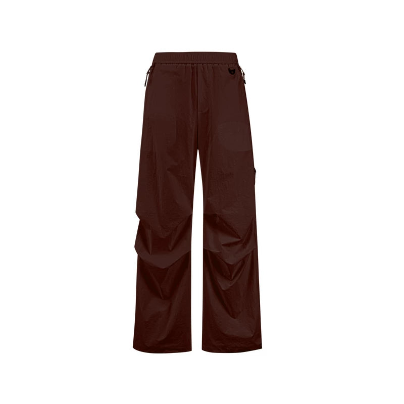 FPA Utility Cargo Outdoor Trousers