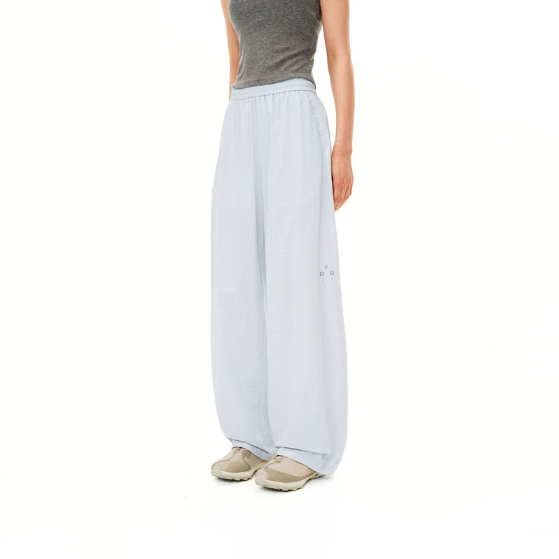 FPA Airflow Tech Ice-Silk Performance Pants