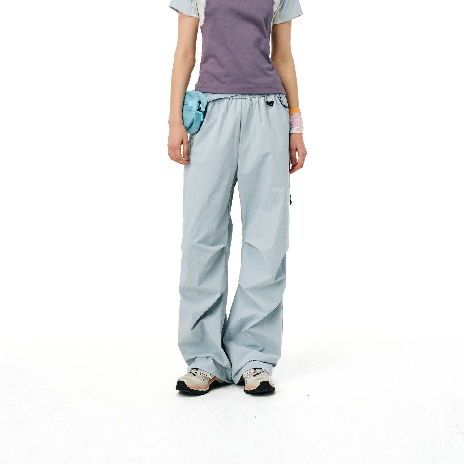 FPA Utility Cargo Outdoor Trousers