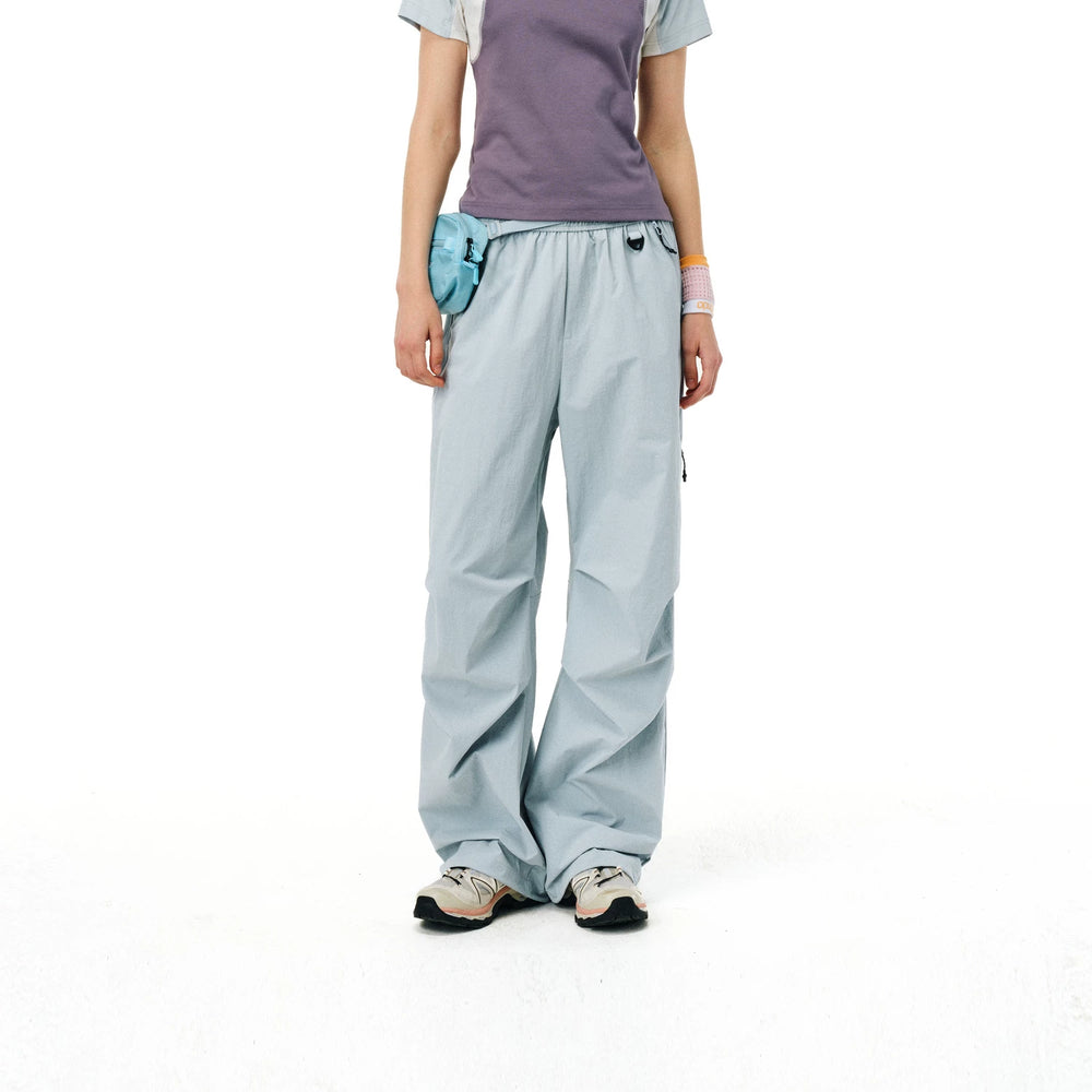 FPA Utility Cargo Outdoor Trousers