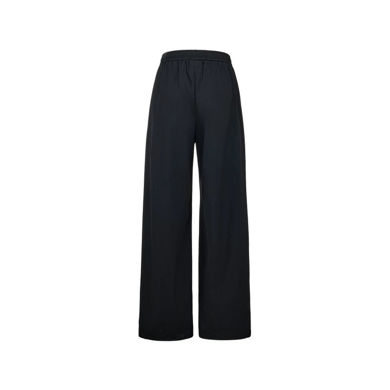 FPA Airflow Tech Ice-Silk Performance Pants
