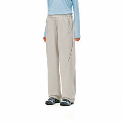 FPA Technical Relaxed-Fit Outdoor Pants