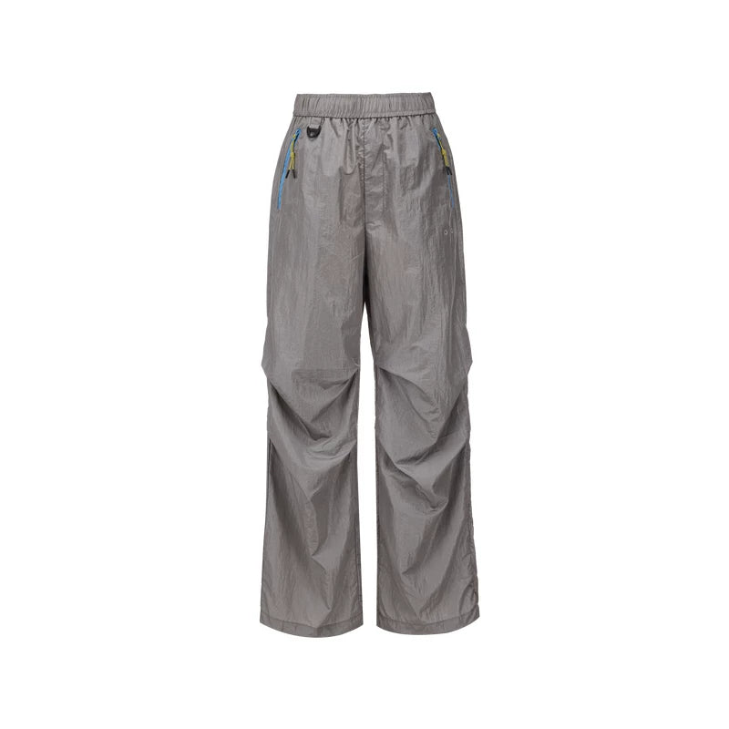 FPA Technical Loose-Fit Outdoor Trousers