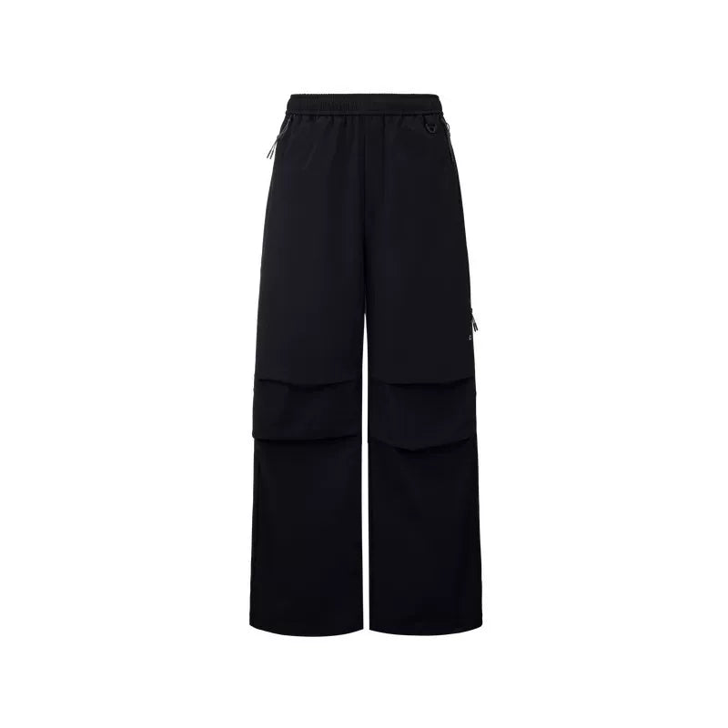 FPA Utility Cargo Outdoor Trousers