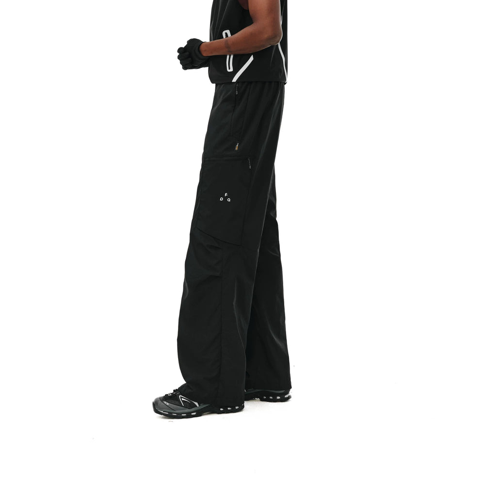 FPA Cordura Technical Soft-Shell Outdoor Pants