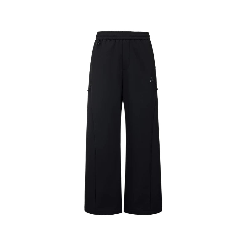 FPA Loose-Fit Outdoor Breathable Trousers