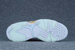 Air Jordan 6 Retro 'PARIS OLYMPICS'