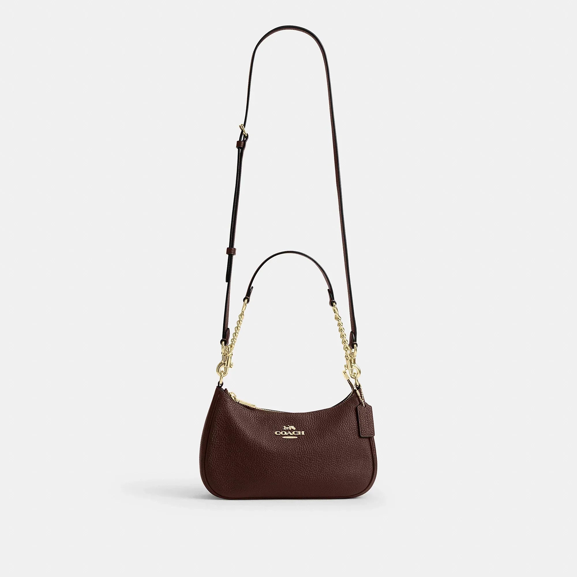 Coach Outlet Teri Shoulder Bag