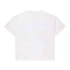 Vale Forever Mt Valemore Tee 'White'