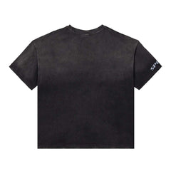 Vale Forever The Dog Tee 'Black'
