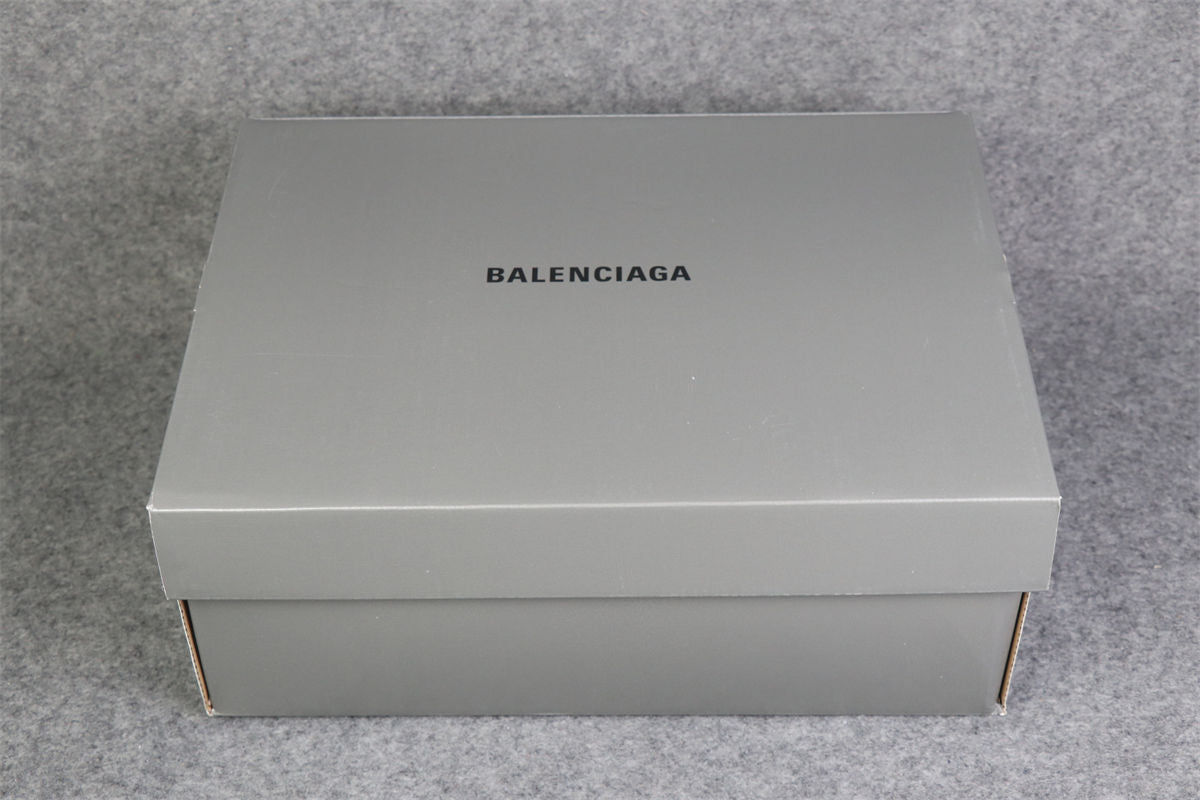 Balenciaga Wmns Track Sneaker 'Pastel'