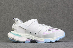 Balenciaga Wmns Track Sneaker 'Pastel'